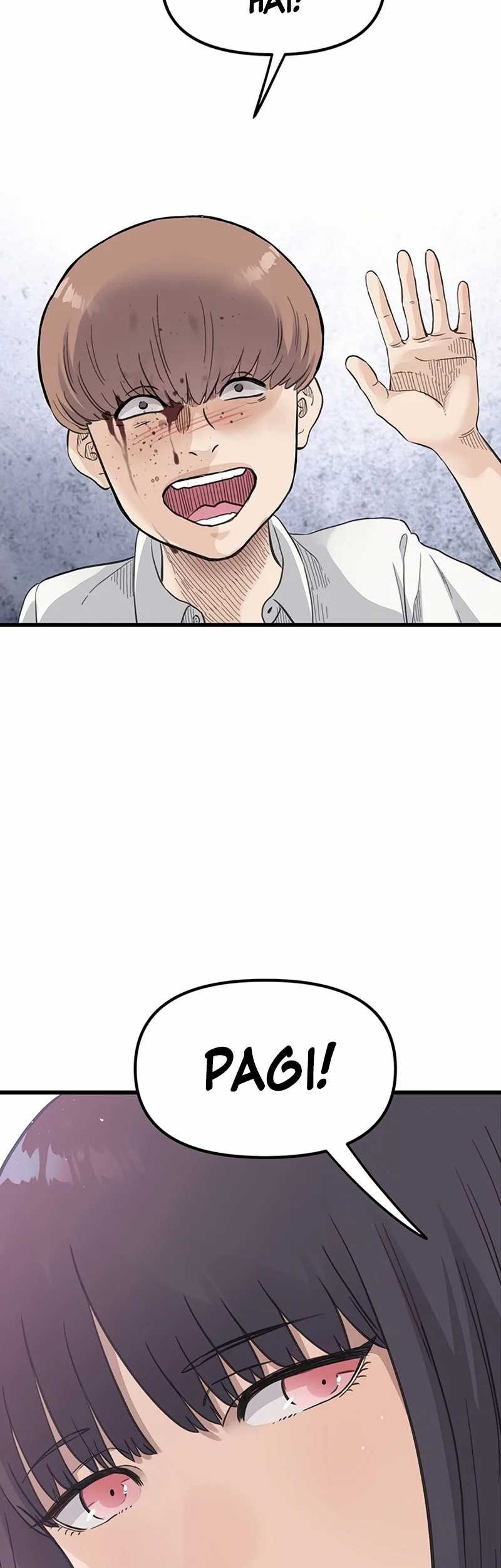 Chapter 1 - halaman 37