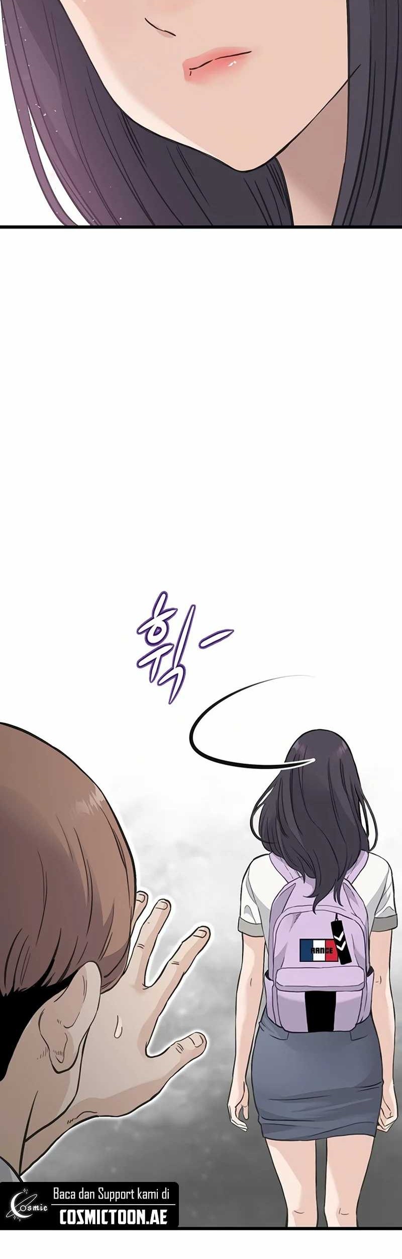Chapter 1 - halaman 38