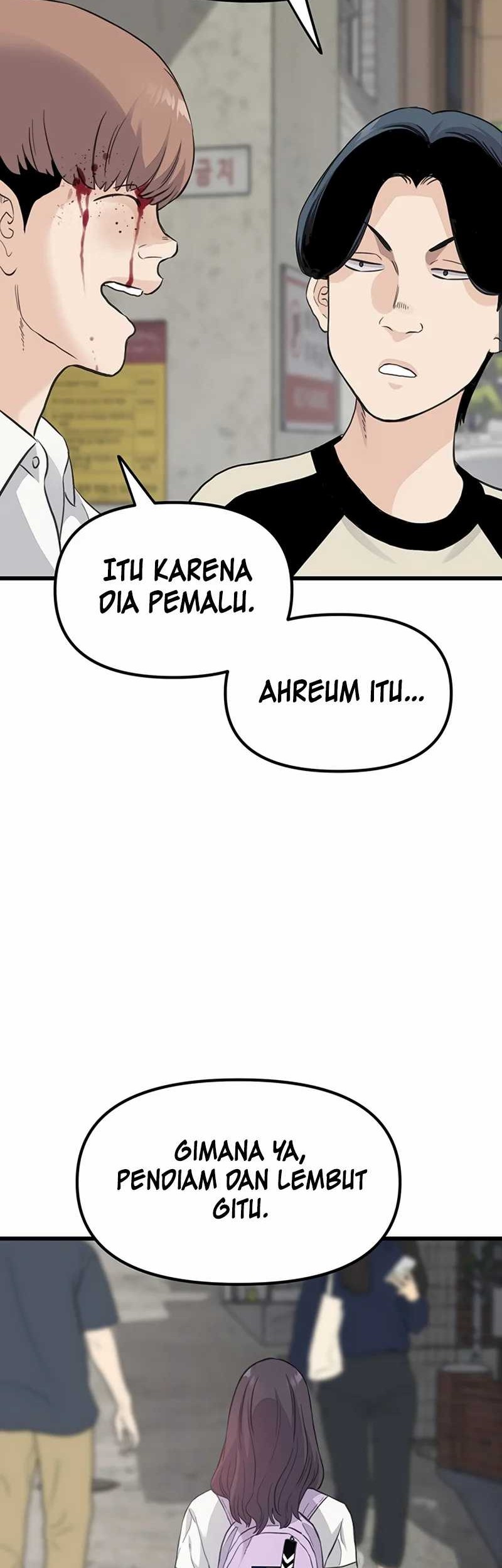 Chapter 1 - halaman 40