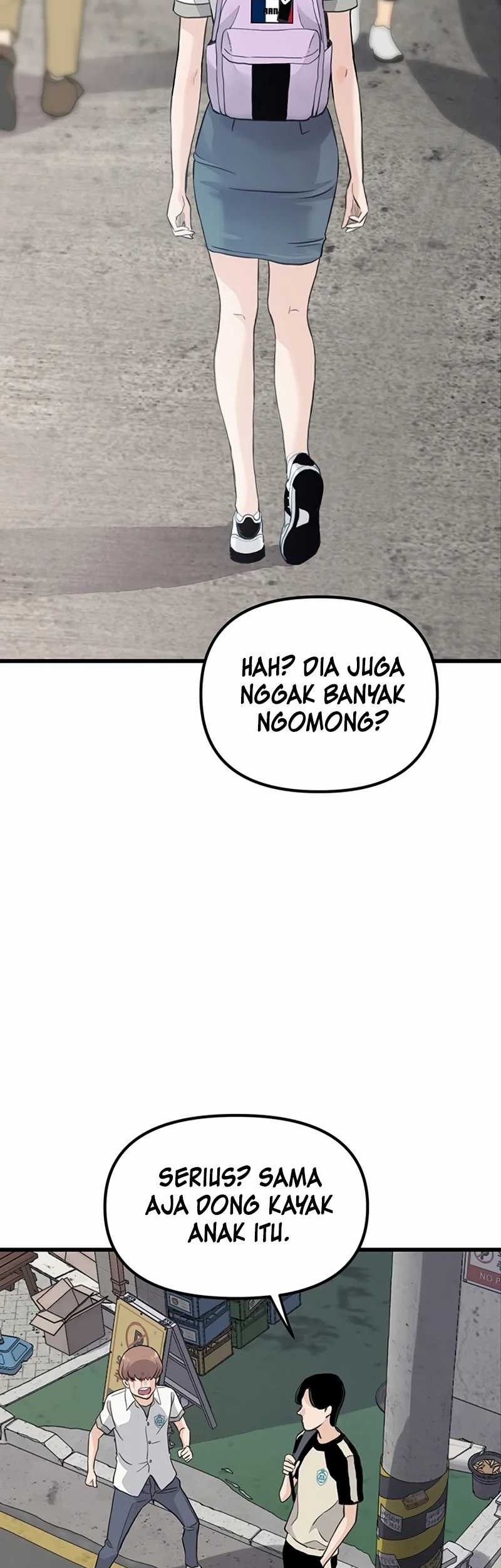 Chapter 1 - halaman 41