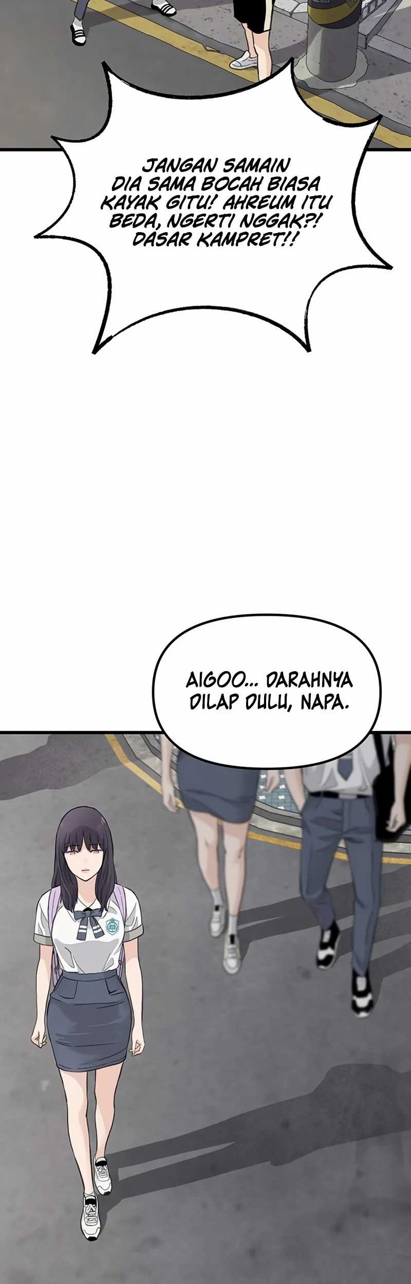 Chapter 1 - halaman 42