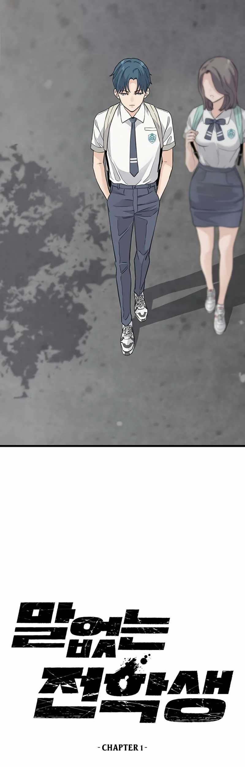 Chapter 1 - halaman 43