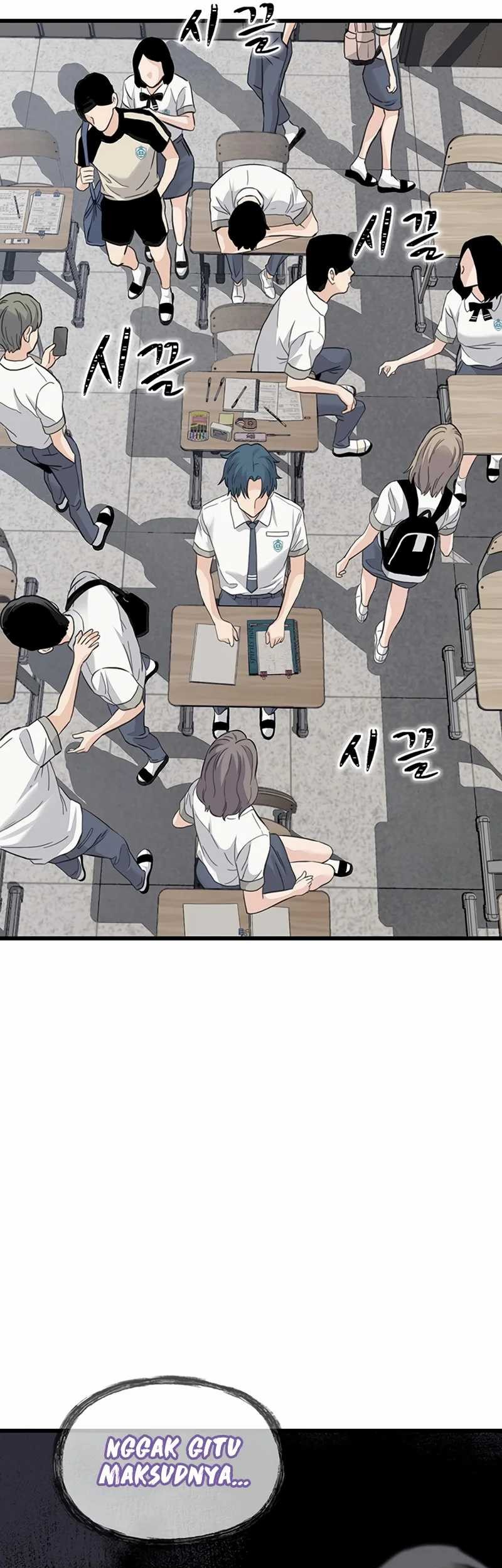 Chapter 1 - halaman 45