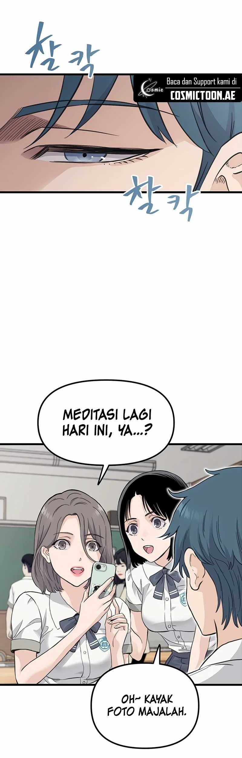 Chapter 1 - halaman 47