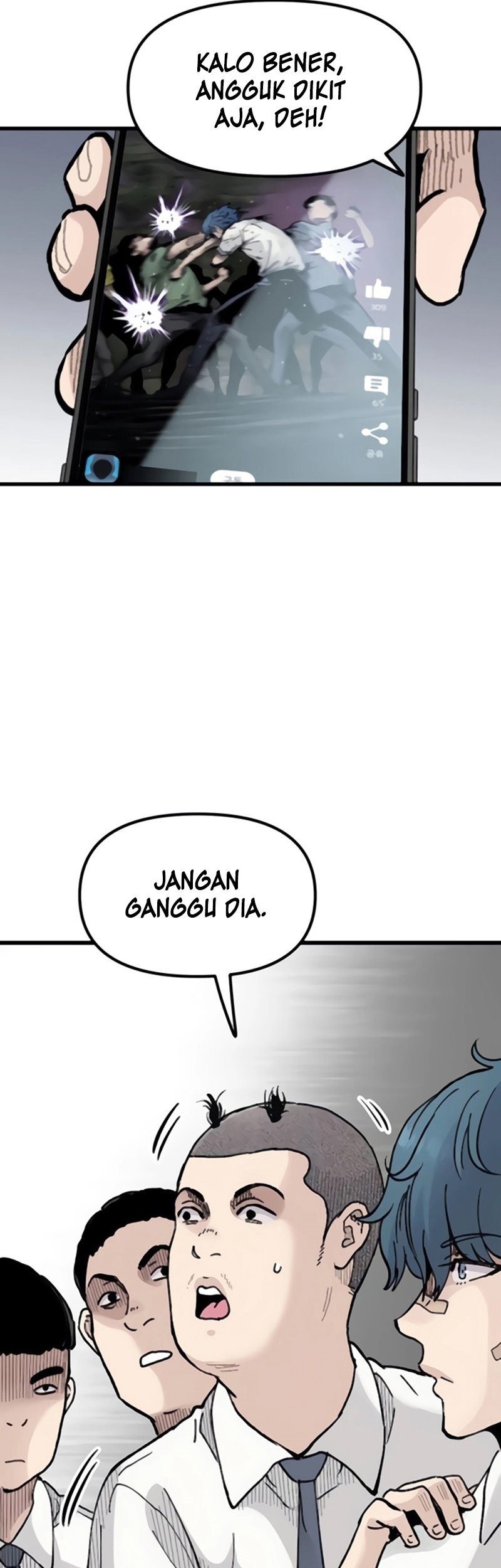 Chapter 10 - halaman 31