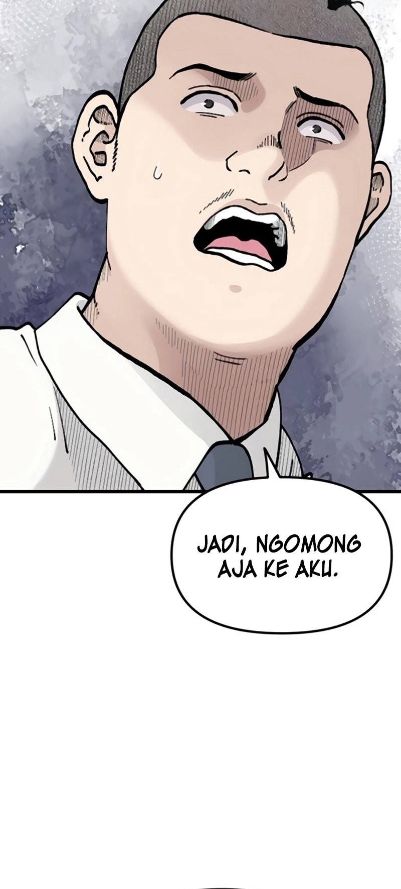 Chapter 10 - halaman 42