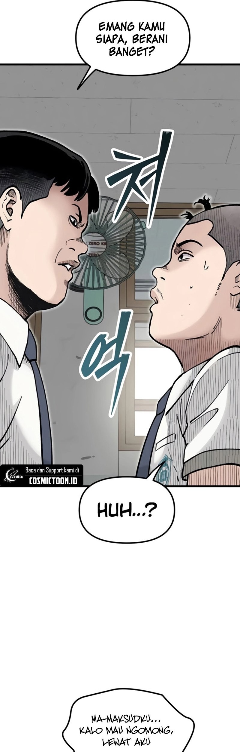 Chapter 10 - halaman 43