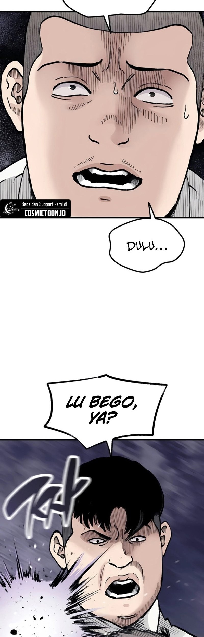 Chapter 10 - halaman 44