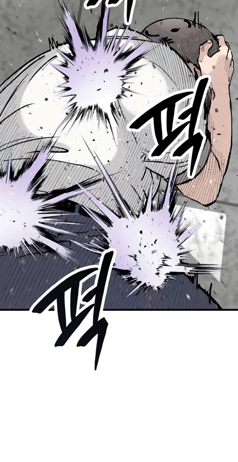 Chapter 10 - halaman 63