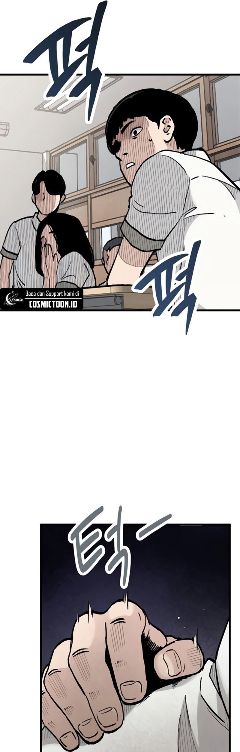 Chapter 10 - halaman 64