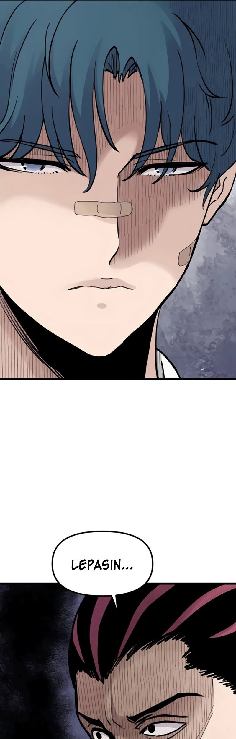 Chapter 10 - halaman 67