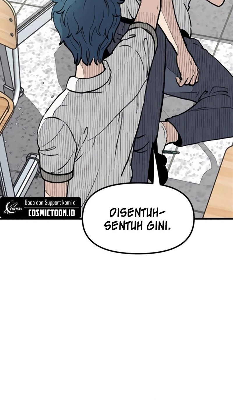 Chapter 10 - halaman 69