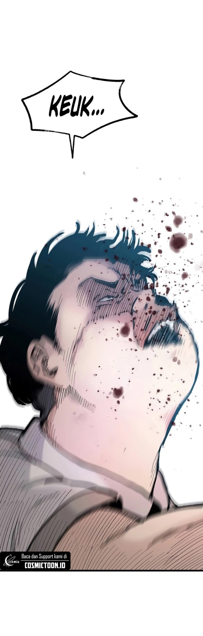 Chapter 10 - halaman 77