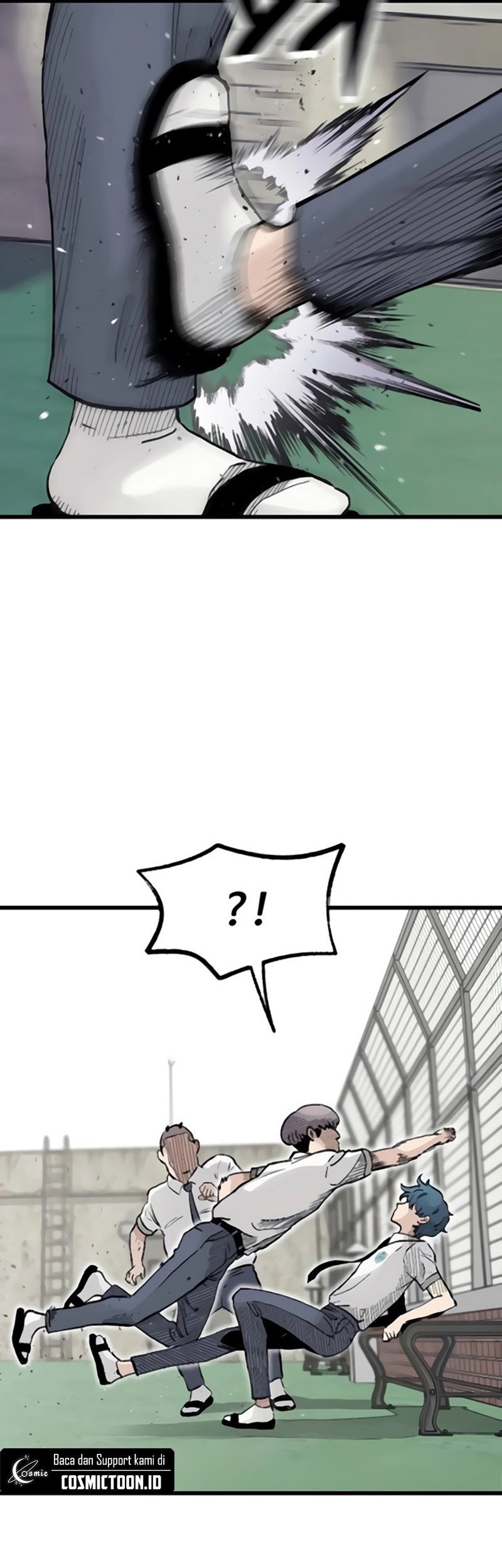 Chapter 10 - halaman 5