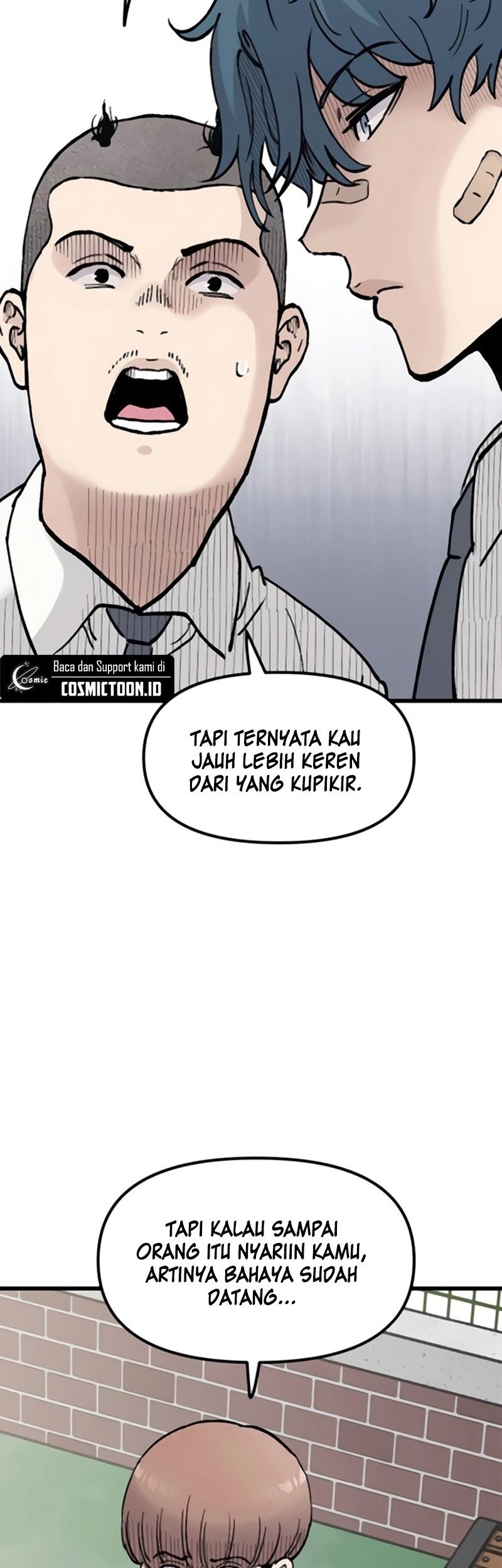 Chapter 10 - halaman 17
