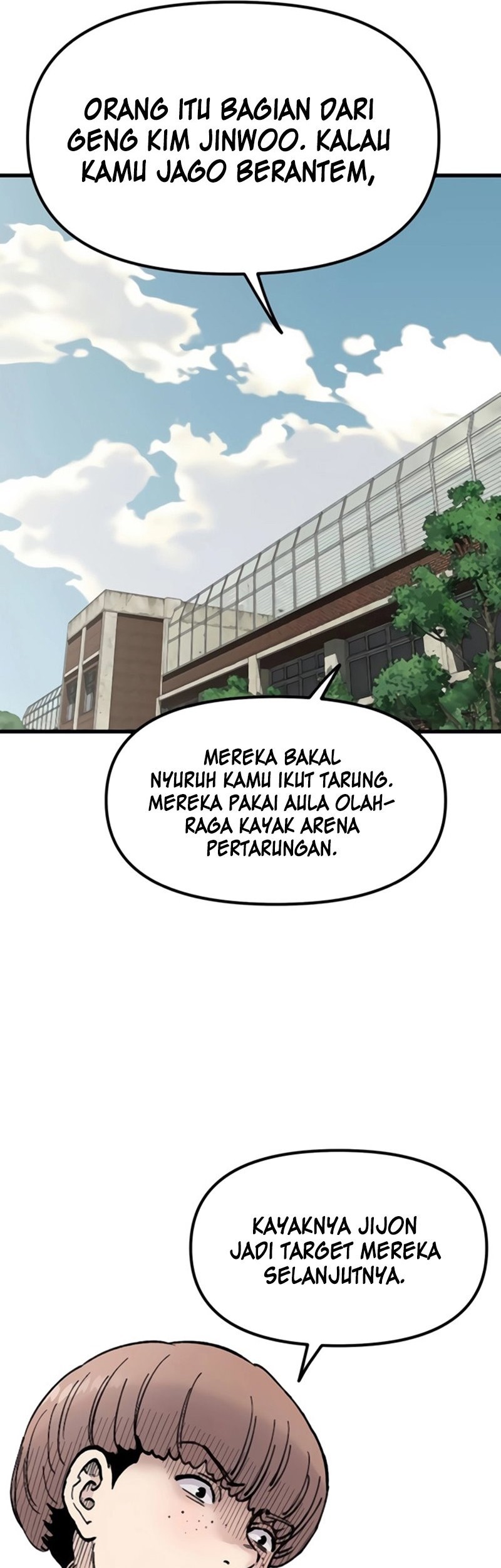 Chapter 10 - halaman 19