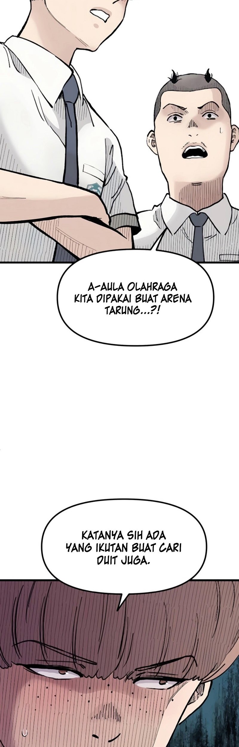 Chapter 10 - halaman 20