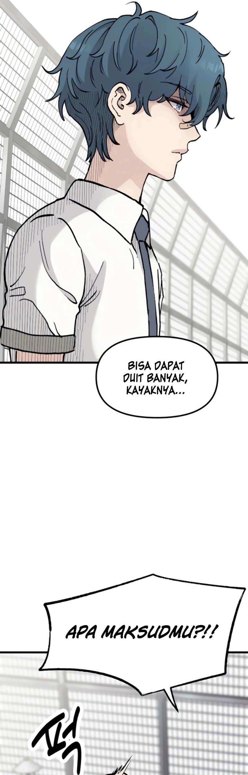 Chapter 10 - halaman 22