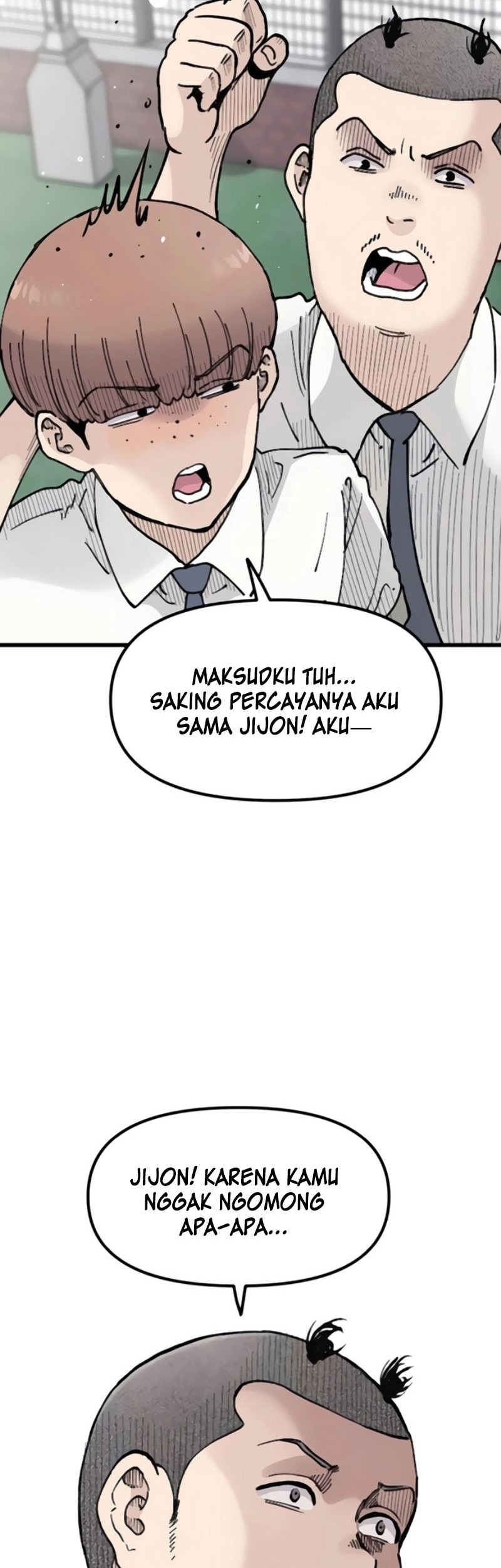 Chapter 10 - halaman 23