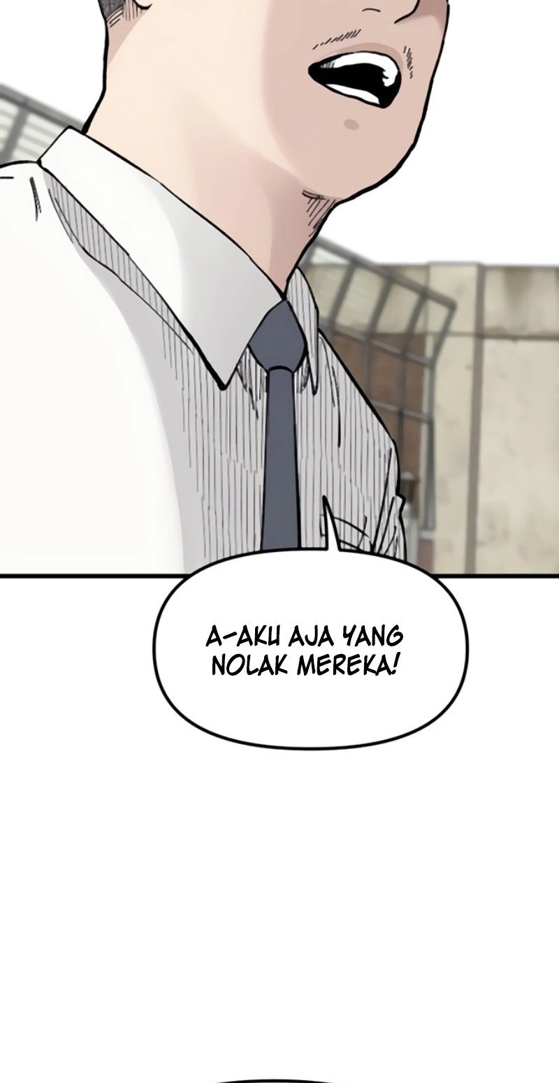 Chapter 10 - halaman 24