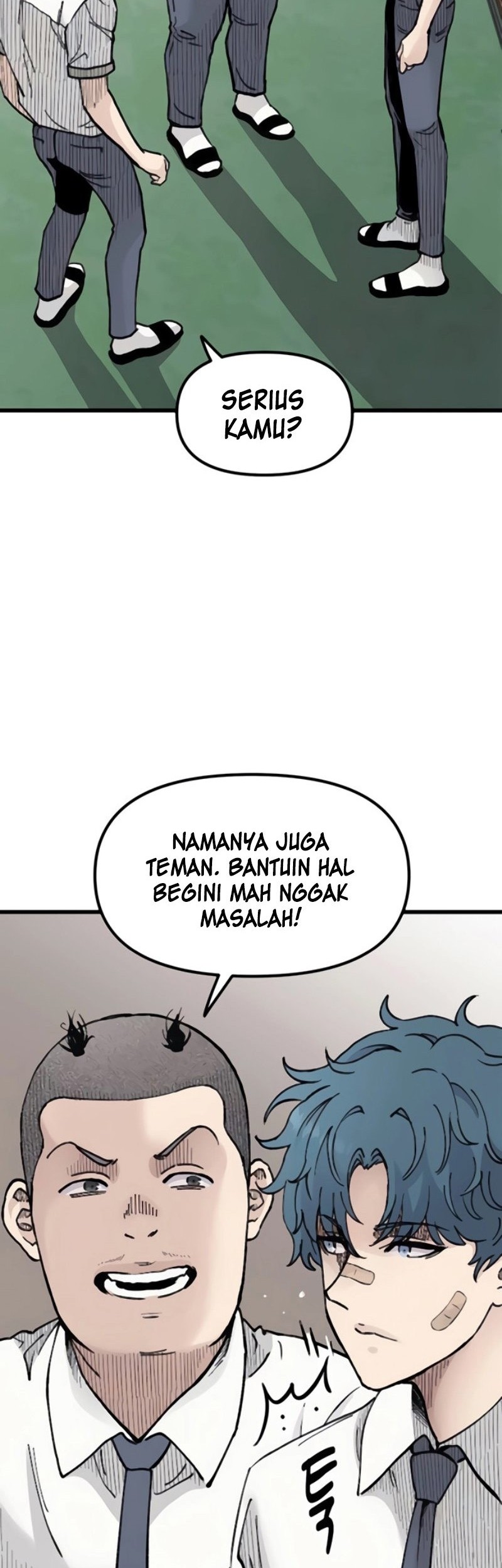 Chapter 10 - halaman 26