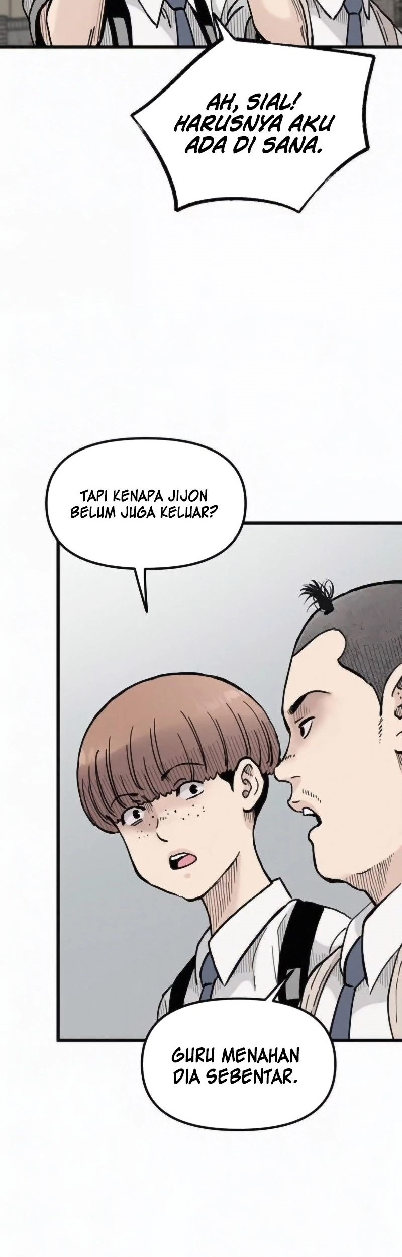 Chapter 11 - halaman 30