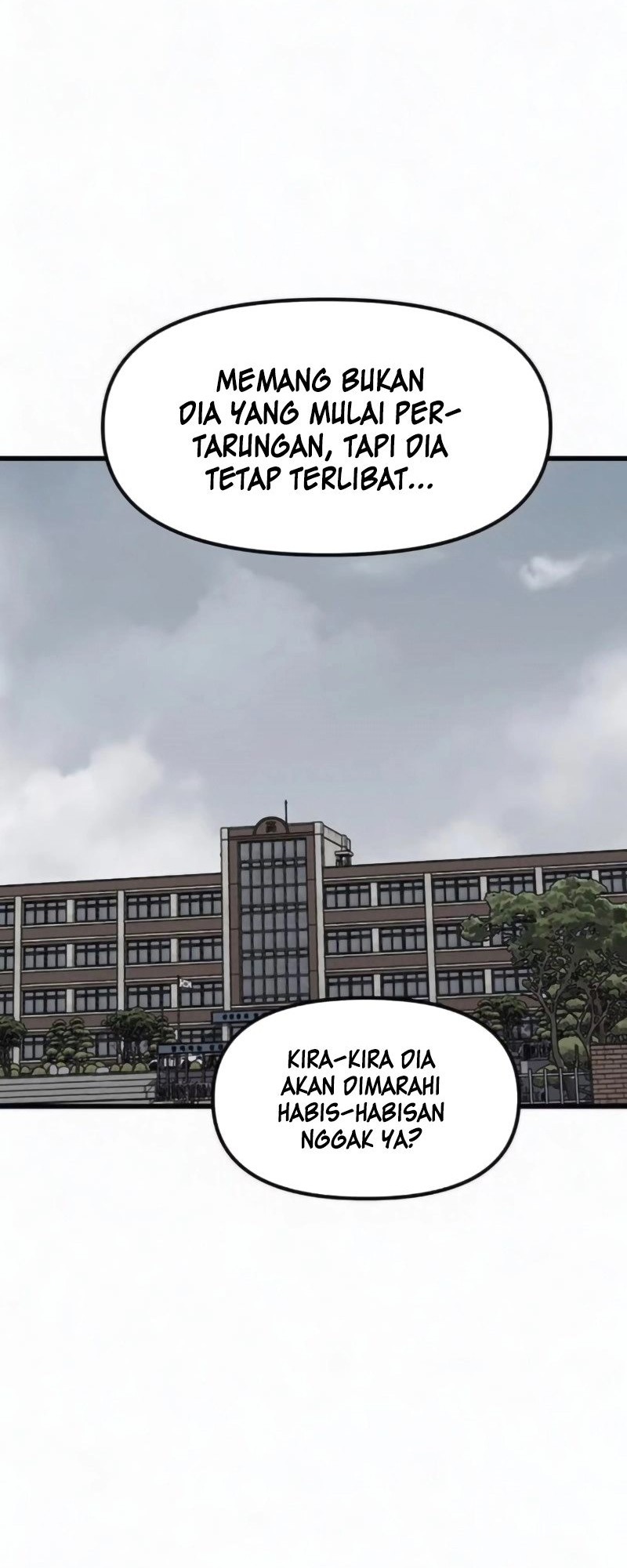 Chapter 11 - halaman 31