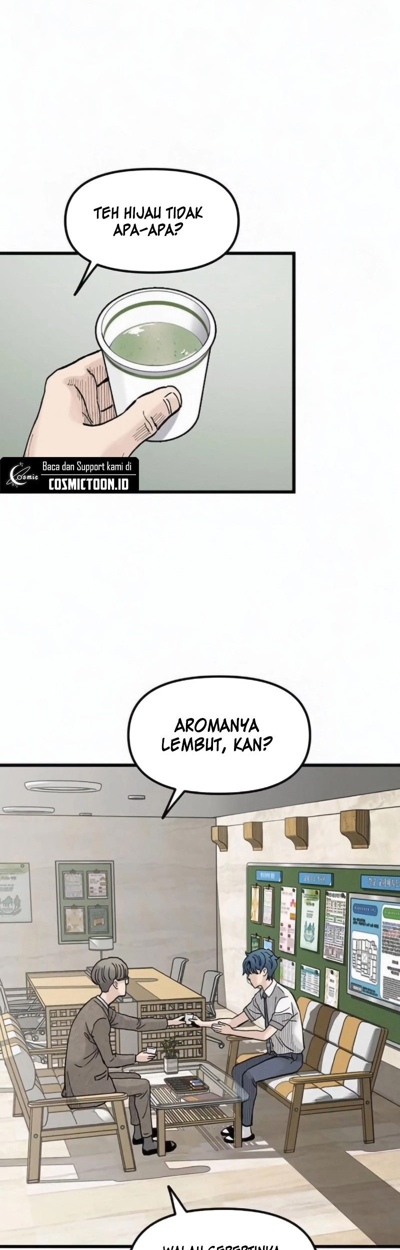 Chapter 11 - halaman 32