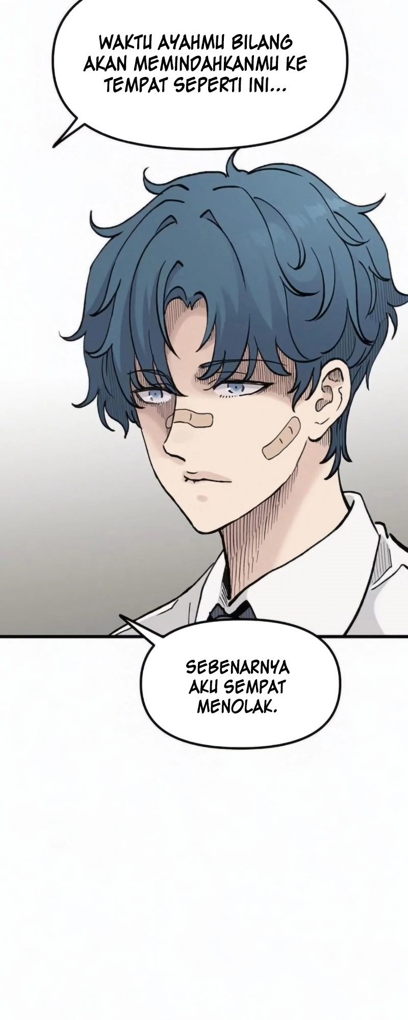 Chapter 11 - halaman 34