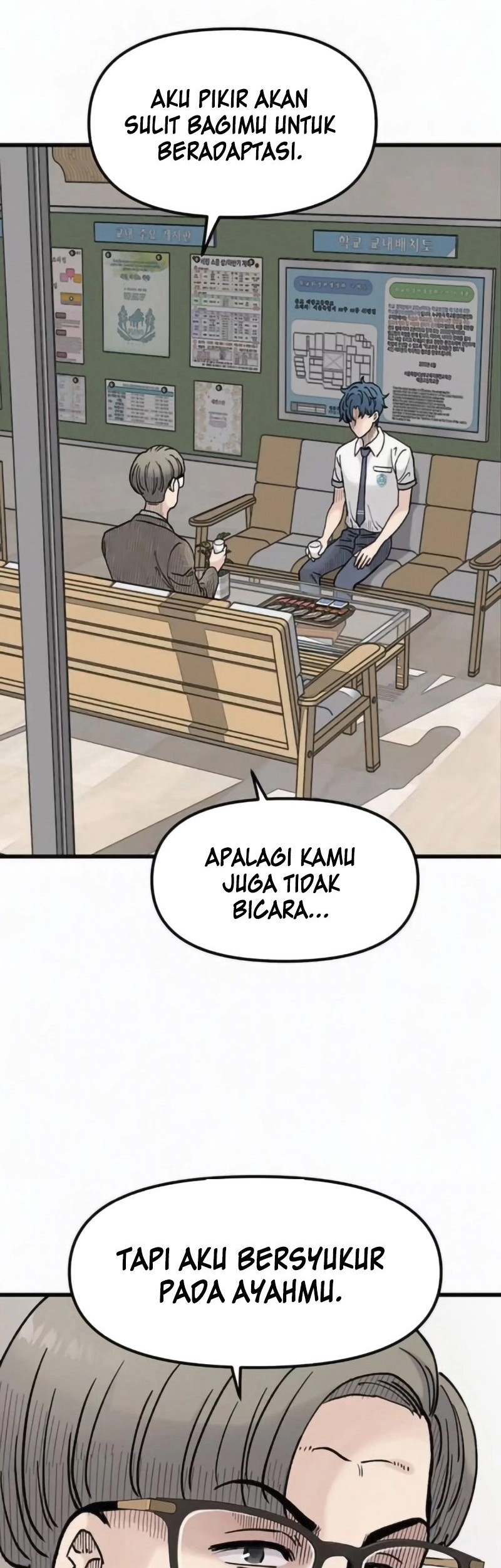 Chapter 11 - halaman 35