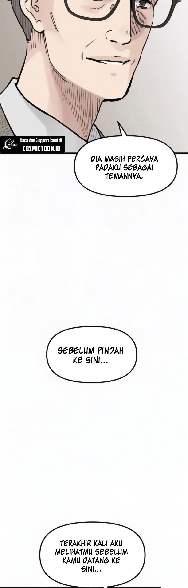 Chapter 11 - halaman 36