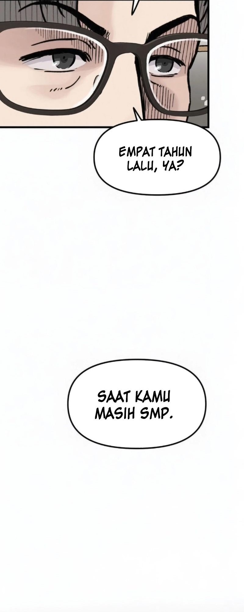 Chapter 11 - halaman 37