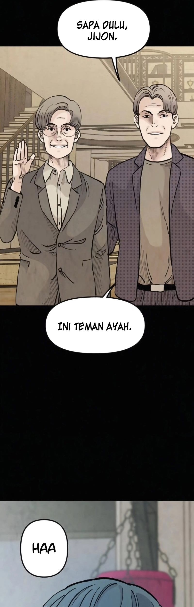 Chapter 11 - halaman 41