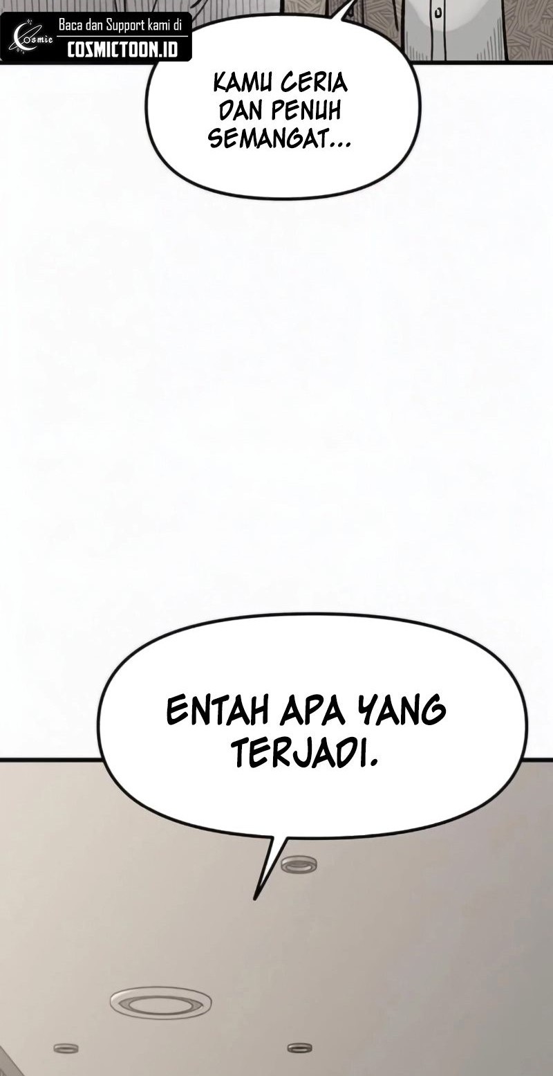 Chapter 11 - halaman 46