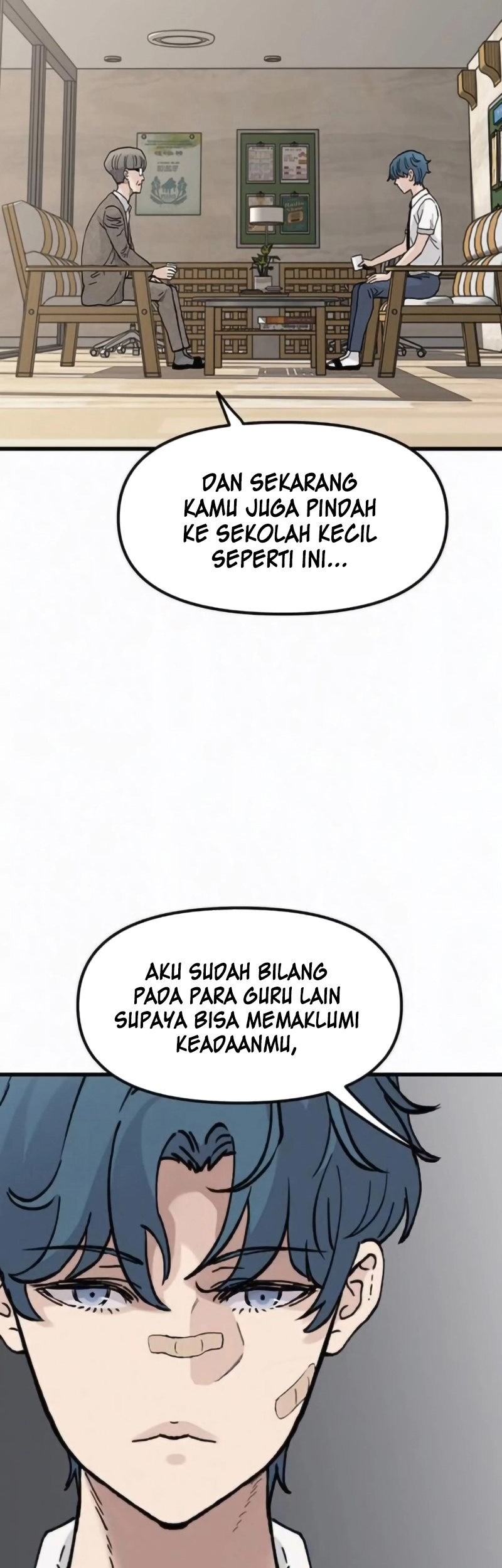 Chapter 11 - halaman 47