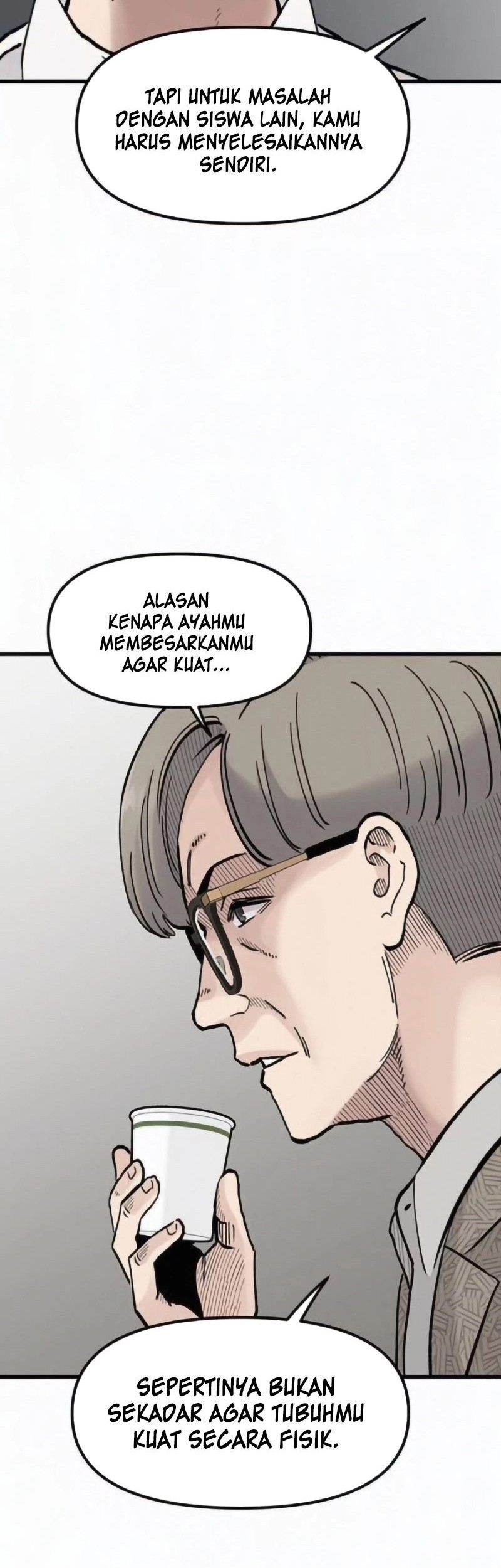 Chapter 11 - halaman 48