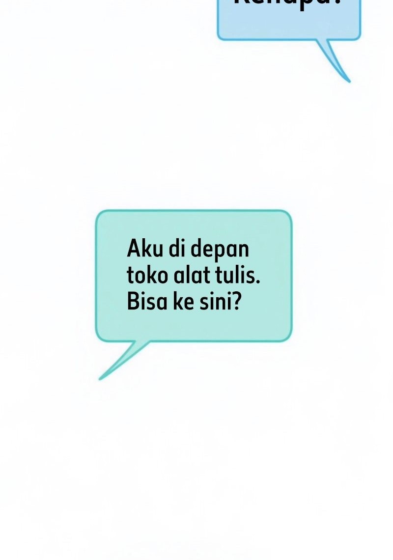 Chapter 11 - halaman 55