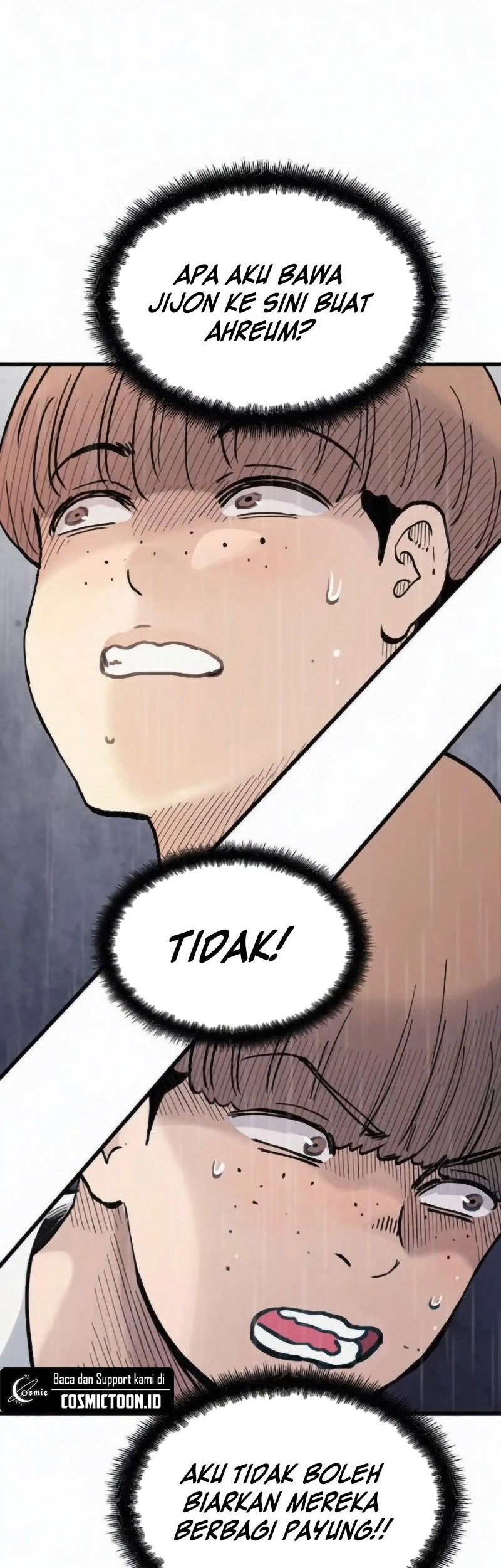 Chapter 11 - halaman 60