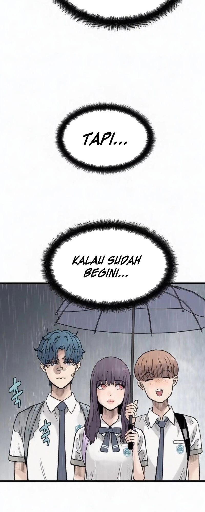 Chapter 11 - halaman 61