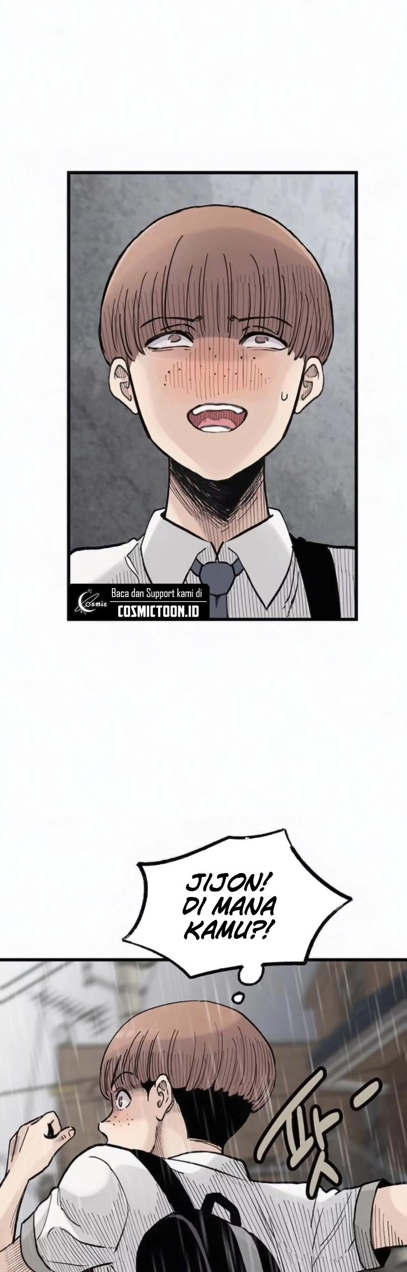Chapter 11 - halaman 62