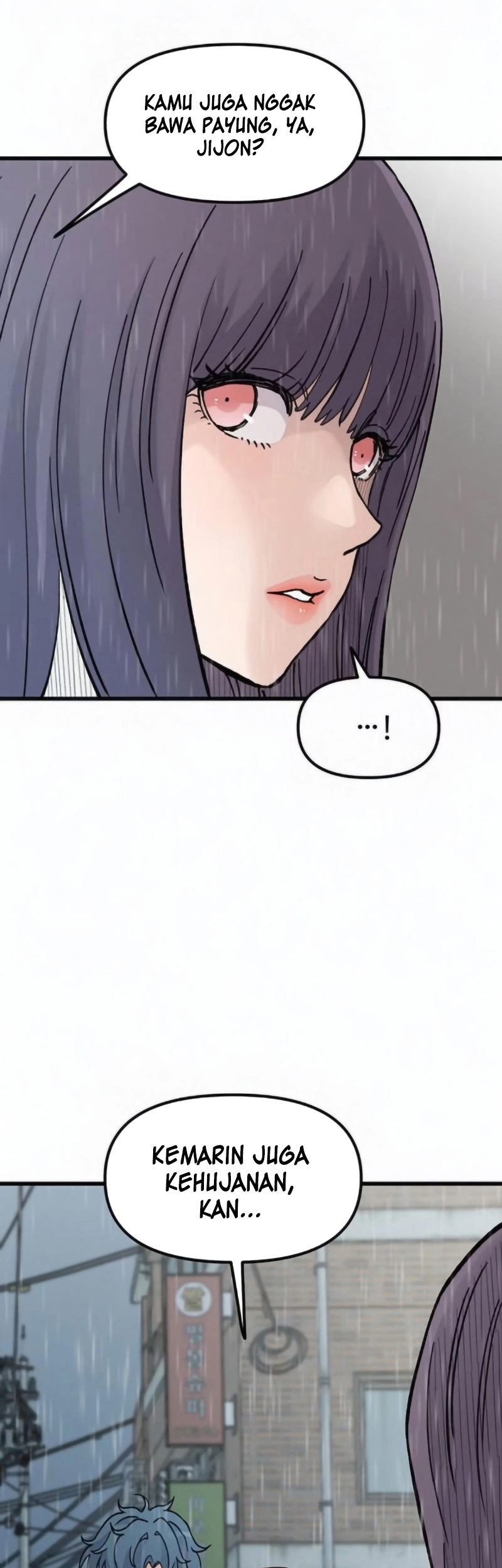 Chapter 11 - halaman 65