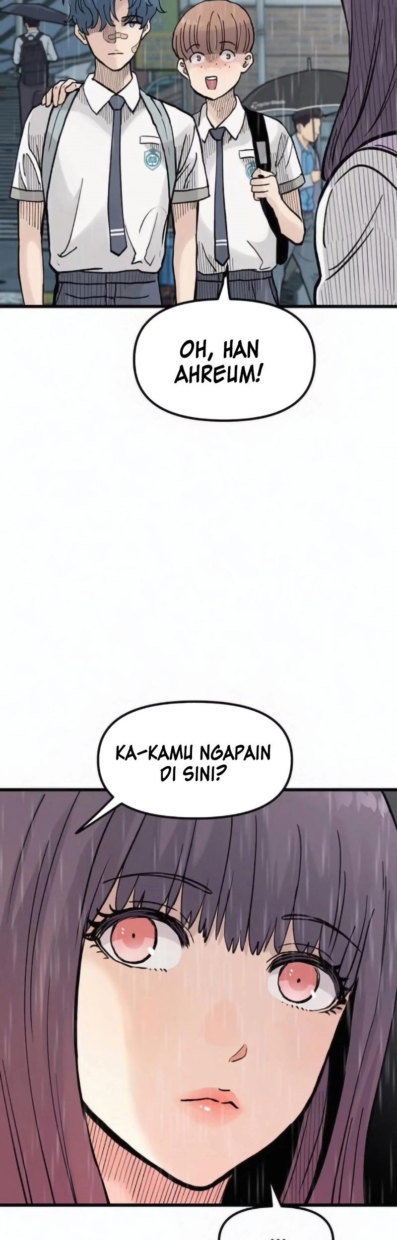 Chapter 11 - halaman 66