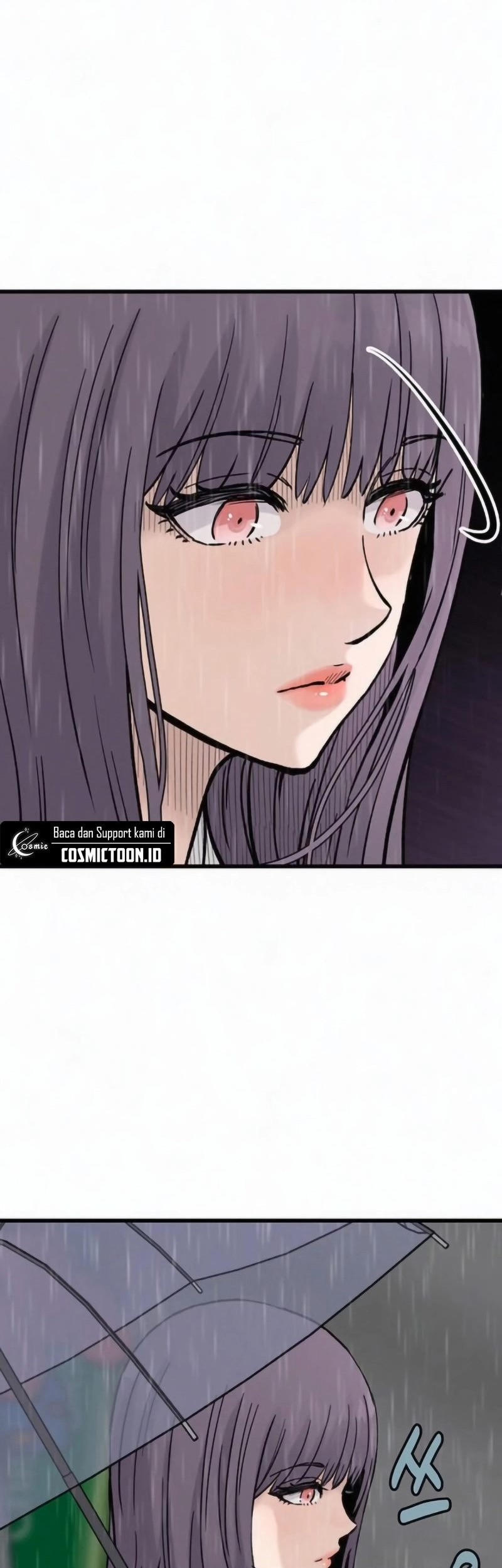 Chapter 11 - halaman 68