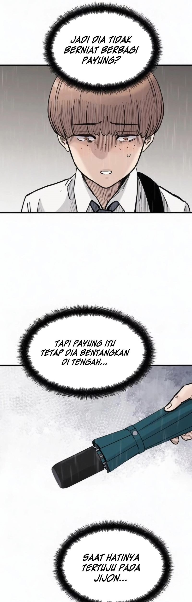 Chapter 11 - halaman 71