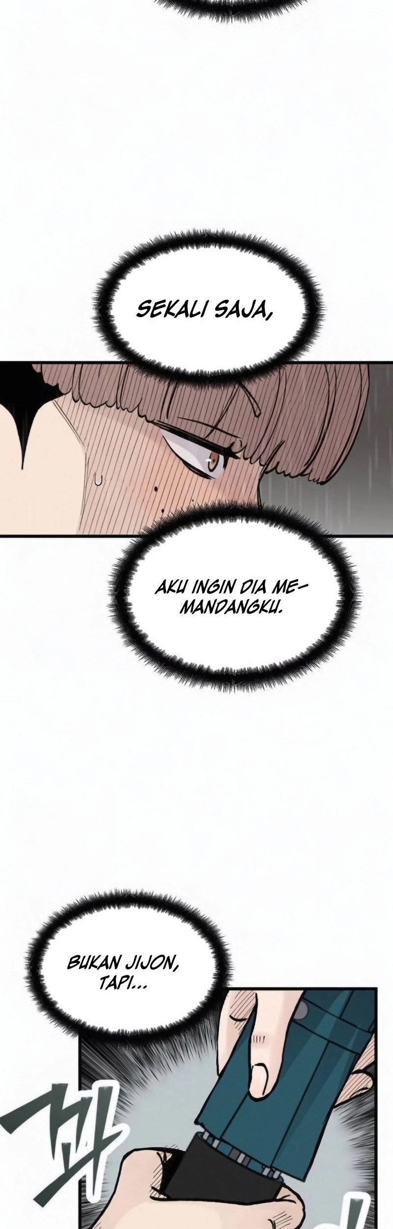 Chapter 11 - halaman 72