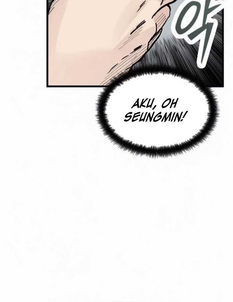 Chapter 11 - halaman 73