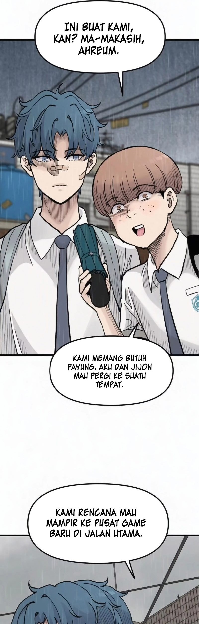 Chapter 11 - halaman 74