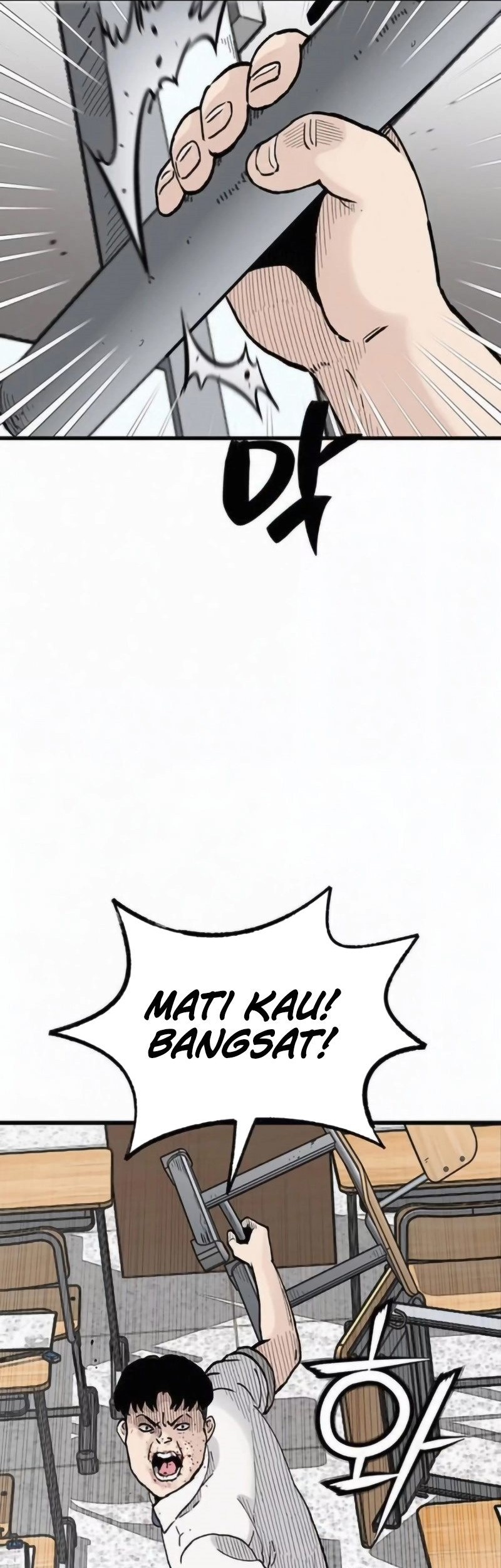 Chapter 11 - halaman 5
