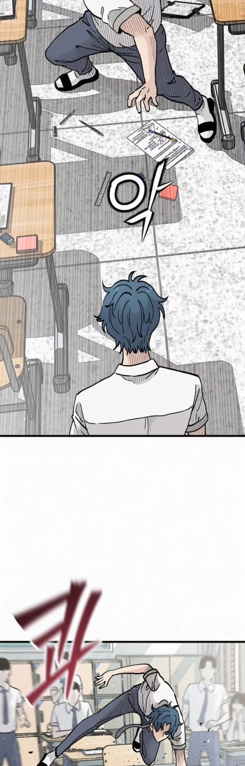 Chapter 11 - halaman 6
