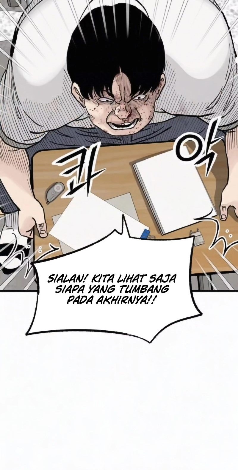 Chapter 11 - halaman 16